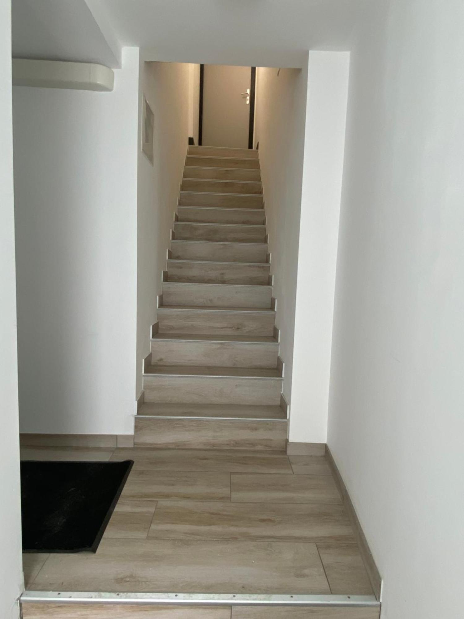 Appart Pro & Famille Verdun-sur-Meuse Ngoại thất bức ảnh